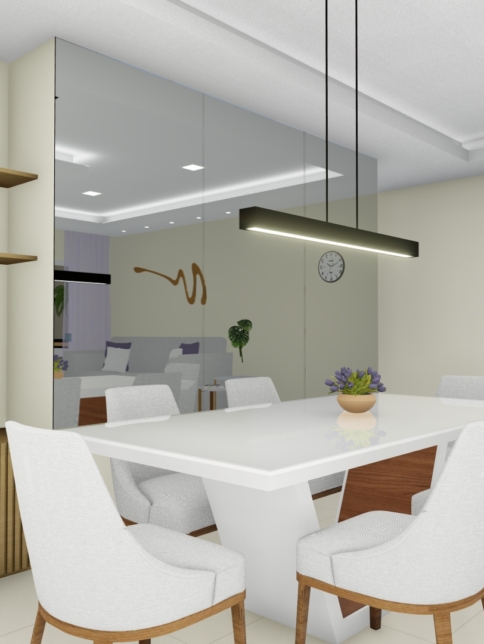 02_Sala-de-jantar_AP-202_Bruno-Dias_Torinese-Arquitetura