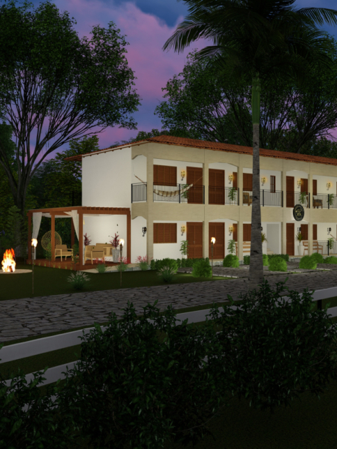 01_Fachada_Fazenda-Santa-Rita_Bruno-Dias_Torinese-Arquitetura
