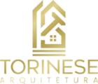 Logo Torinese - Principal 1