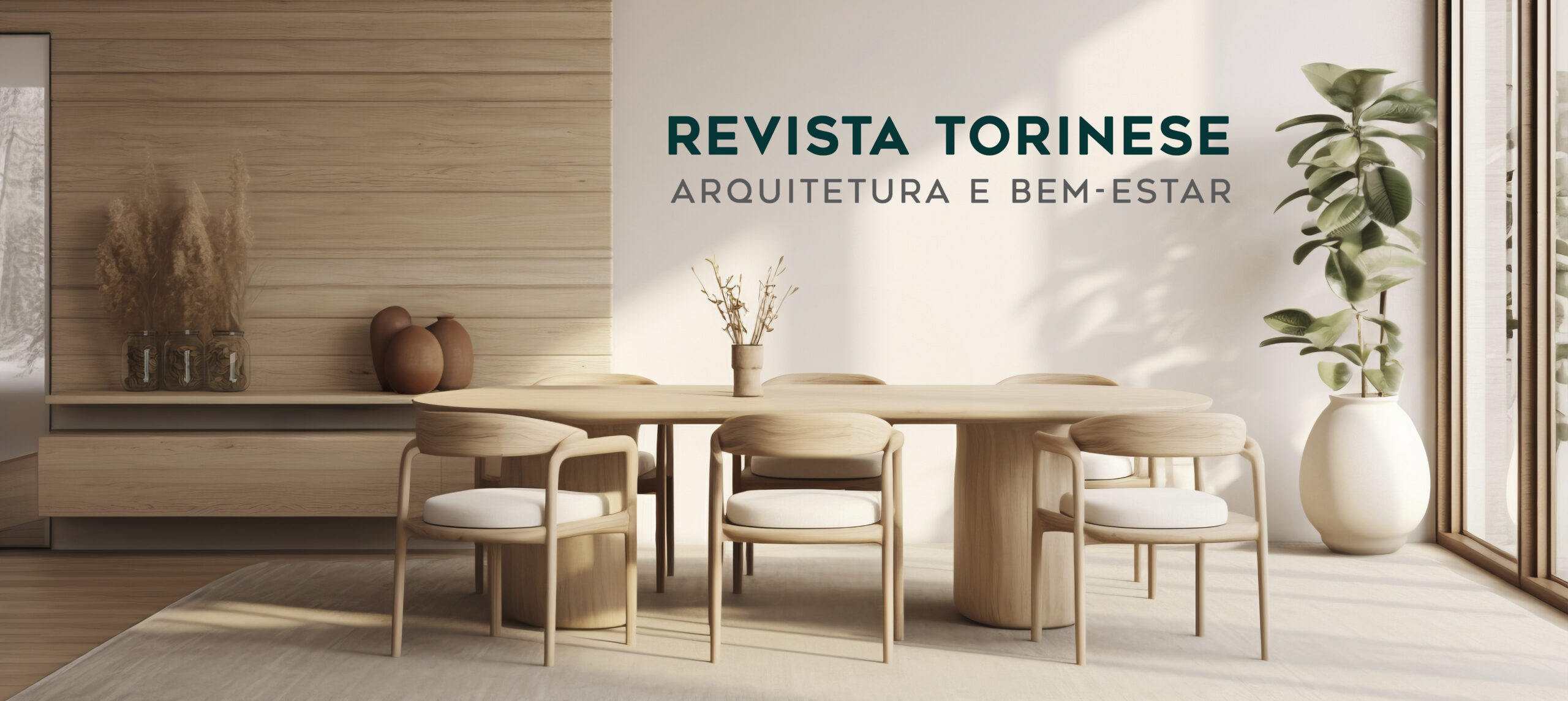 Revista Torinese Capa Revista Torinese Capa