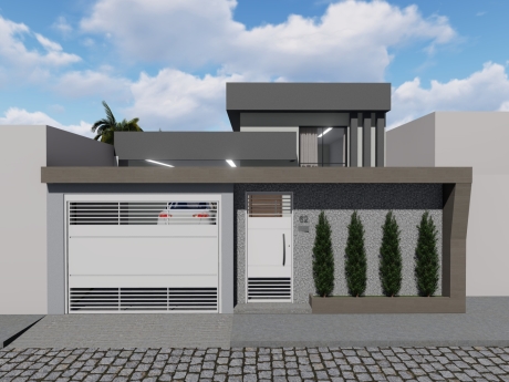 FACHADA_RESIDÊNCIA-UV