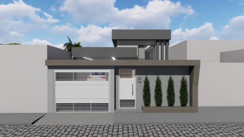 FACHADA_RESIDÊNCIA-UV