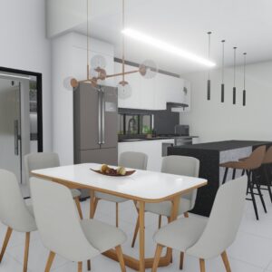 SALA-DE-JANTAR_RESIDÊNCIA-UV
