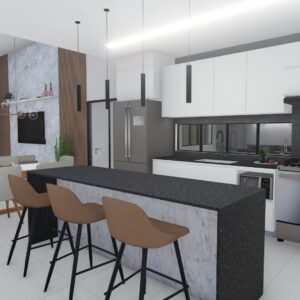 COZINHA_RESIDÊNCIA-UV
