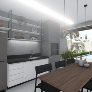 VARANDA-GOURMET_RESIDÊNCIA-UV