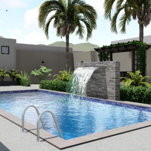 PISCINA_RESIDÊNCIA-UV