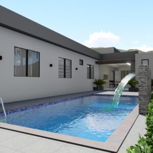 PISCINA_RESIDÊNCIA-UV_02