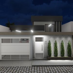 FACHADA_RESIDÊNCIA-UV_NOITE