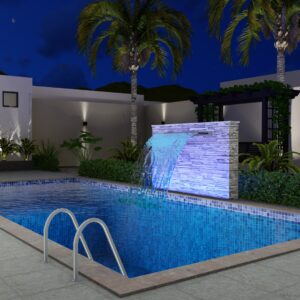 PISCINA_RESIDÊNCIA-UV_NOITE_02