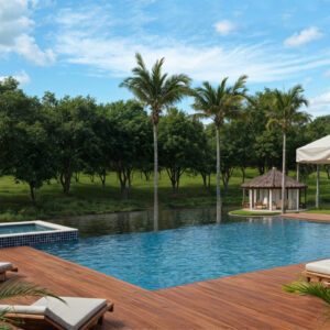 02-Piscina_Exclusive-Comandatuba_Torinese Arquitetura
