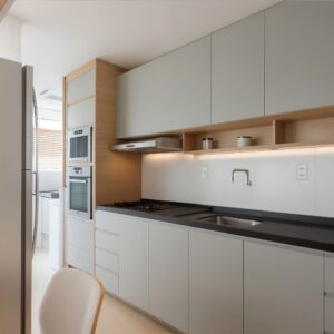 03_AP-201_Torinese-Arquitetura