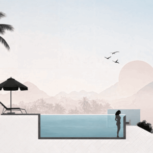 04-Piscina_Exclusive-Comandatuba_Torinese Arquitetura