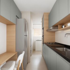 04_AP-201_Torinese-Arquitetura