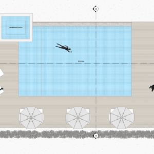 05-Piscina_Exclusive-Comandatuba_Torinese Arquitetura