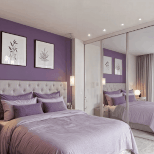 05_AP-201_Torinese-Arquitetura