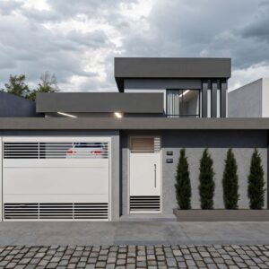 01_Residência-UV_Torinese-Arquitetura