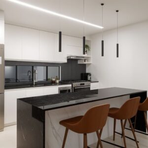 03_Residência-UV_Torinese-Arquitetura