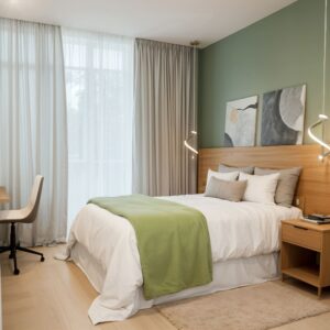 04_Residência-UV_Torinese-Arquitetura