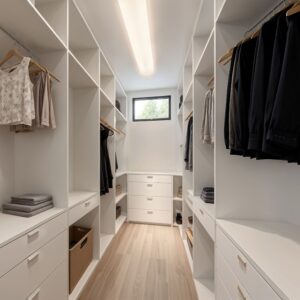 05_Residência-UV_Torinese-Arquitetura