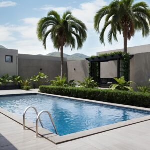 06_Residência-UV_Torinese-Arquitetura