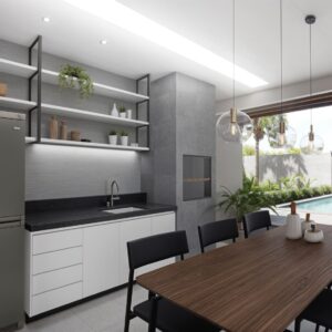 07_Residência-UV_Torinese-Arquitetura