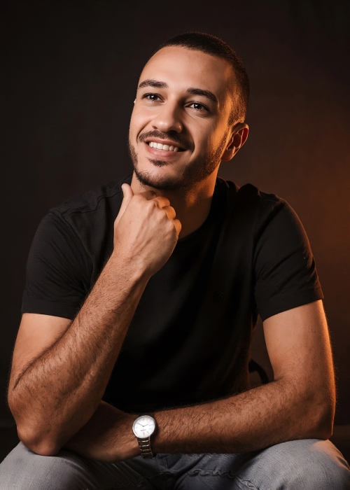 Arquiteto-Bruno-Dias_Torinese