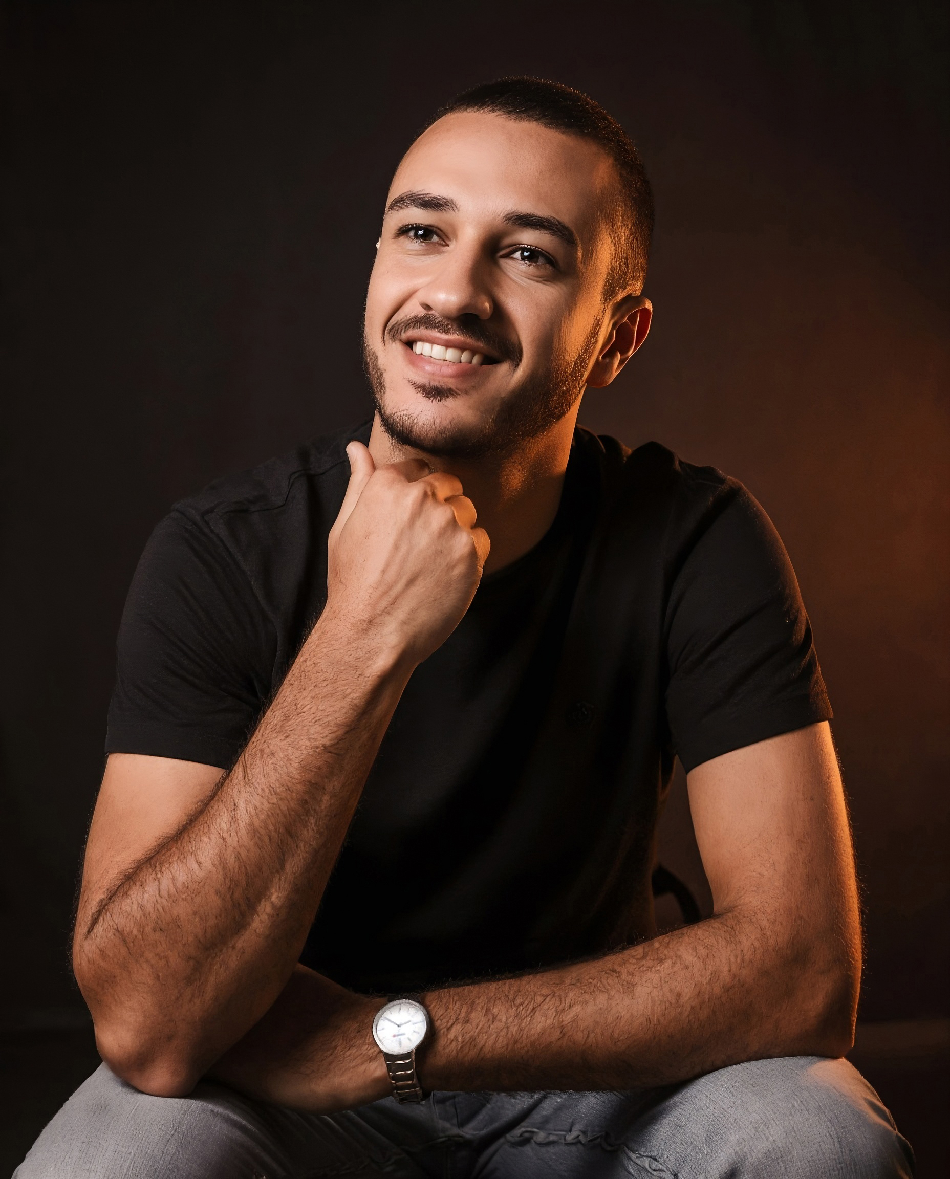 Arquiteto-Bruno-Dias_Torinese