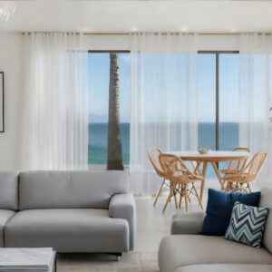 Casa-MD_Torinese-Arquitetura_02