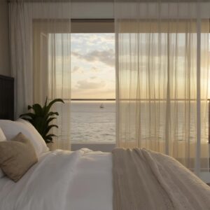 Casa-MD_Torinese-Arquitetura_03