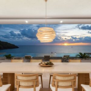 Casa-MD_Torinese-Arquitetura_05