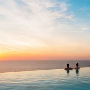 Casa-MD_Torinese-Arquitetura_06