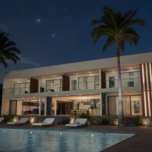 Casa-MD_Torinese-Arquitetura_07