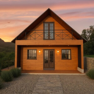 Chalé-TT_Torinese-Arquitetura_02