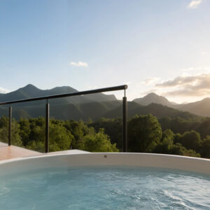 Chalé-TT_Torinese-Arquitetura_03