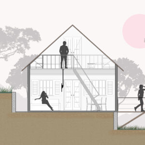 Chalé-TT_Torinese-Arquitetura_04