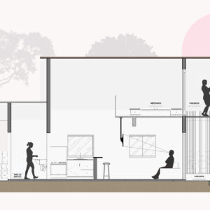 Chalé-TT_Torinese-Arquitetura_05