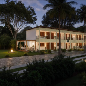 Pousada-Fazenda-Santa-Rita_Torinese-Arquitetura_01