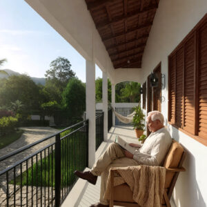 Pousada-Fazenda-Santa-Rita_Torinese-Arquitetura_03