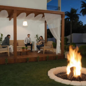 Pousada-Fazenda-Santa-Rita_Torinese-Arquitetura_04